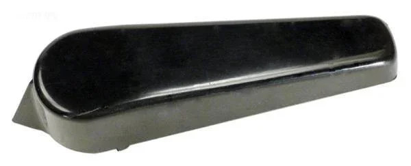 Handle for Control Valve