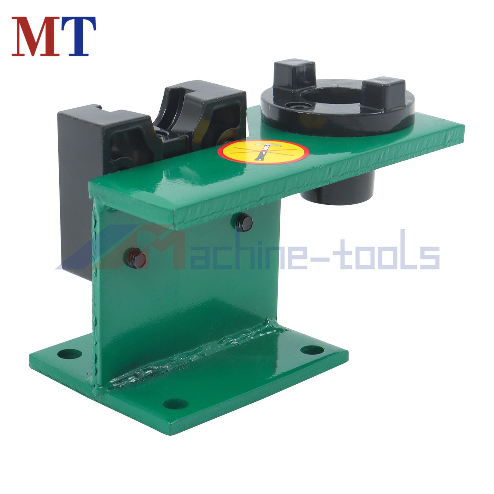 BT30 Taper Lock Handle for CNC Spindle Tool Changing