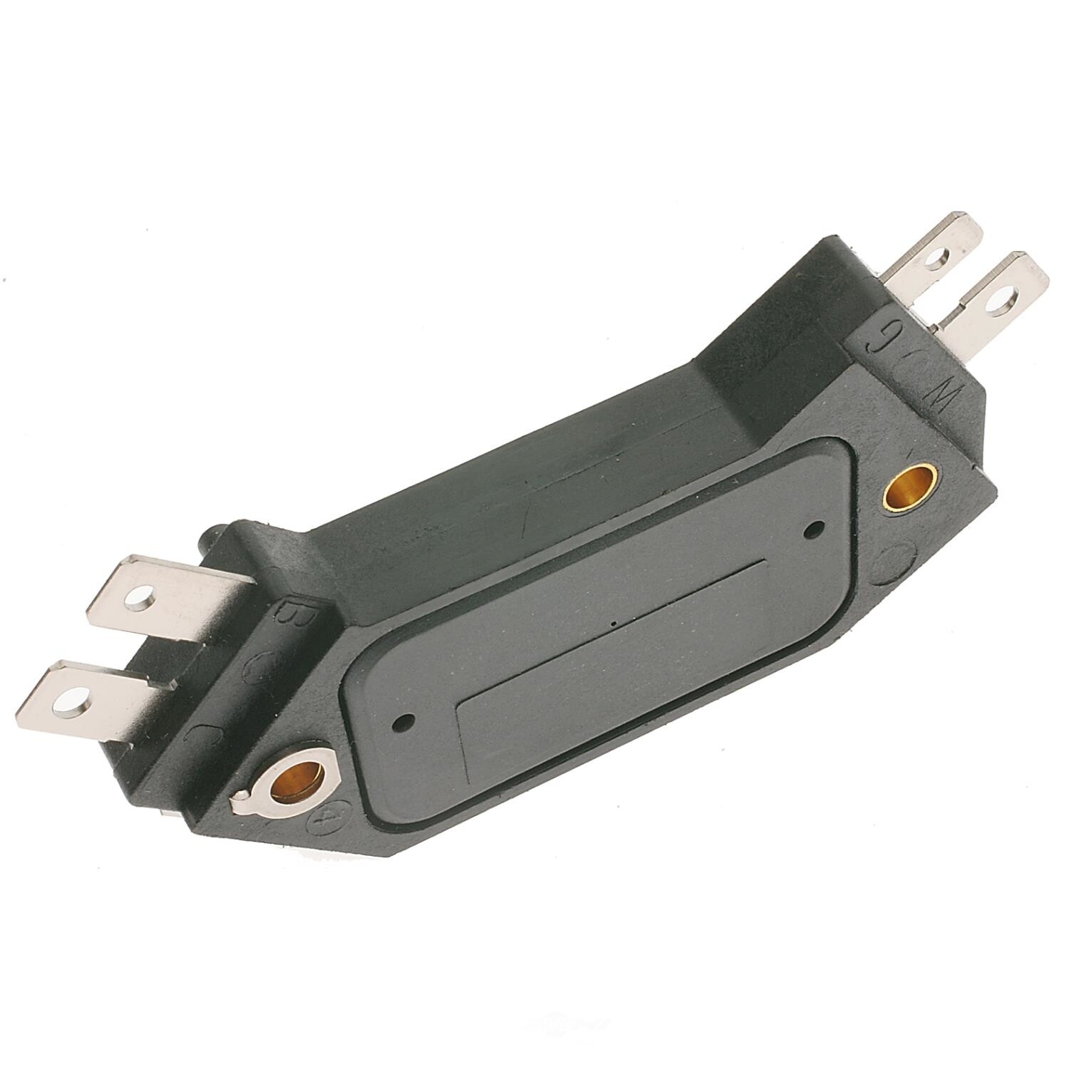 Ignition Control Module Standard LX301T