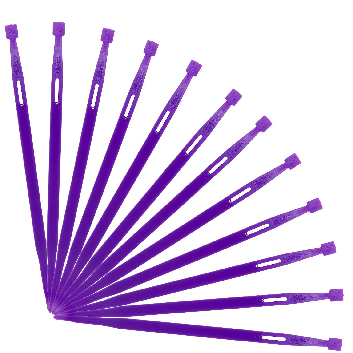 12 Pieces That Purple Thang Purple Thing Sewing Tool Purple Thang Sewing Tool...