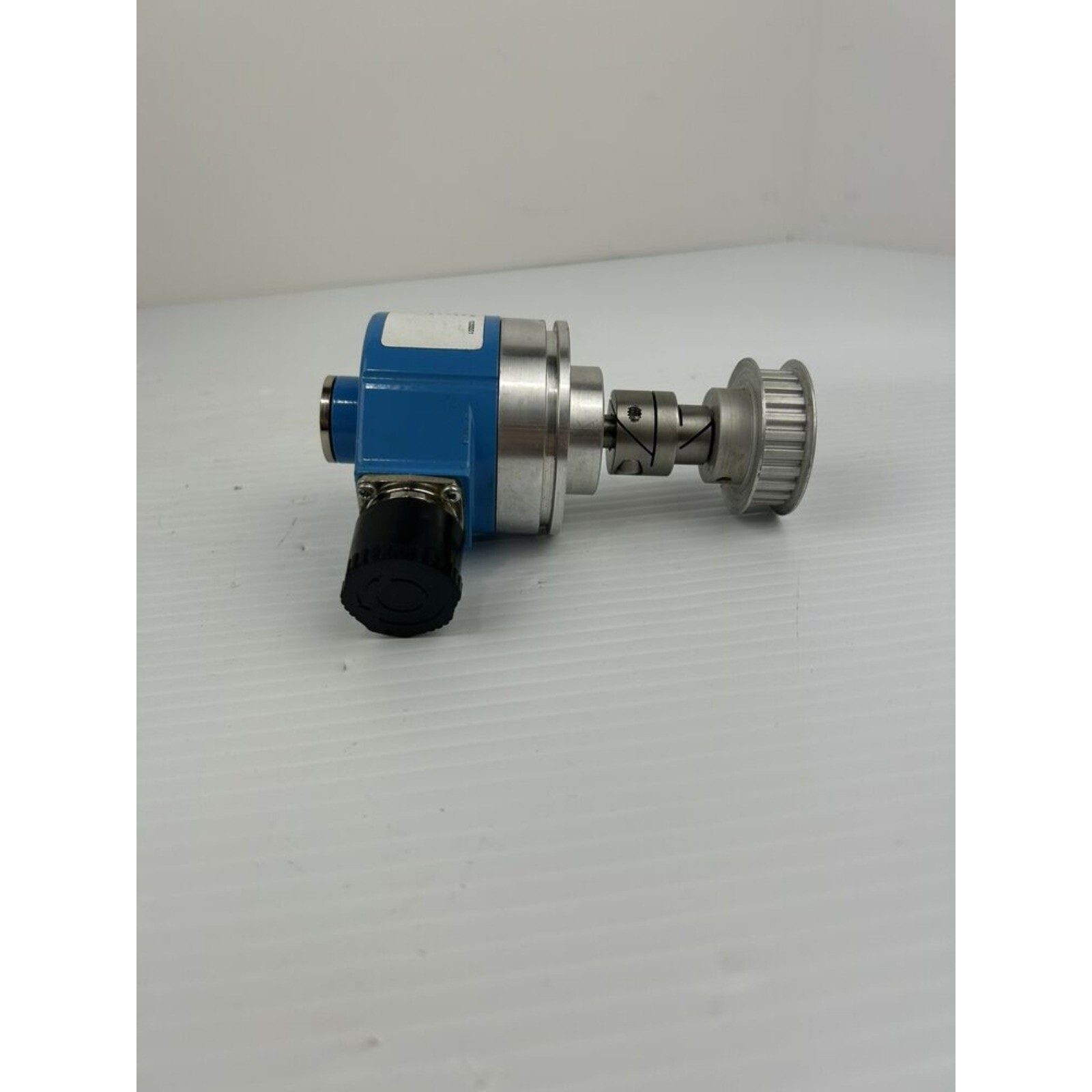 NEW SICK Stegmann ATM60-A4A12X12 Absolute Encoder 1030001 1PC IN BOX