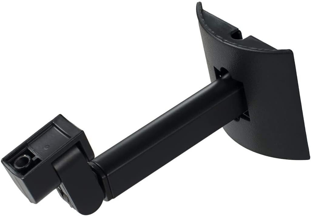 Genuine Bose Ceiling bracket For Bose Double Cube / Single Cube - Single
