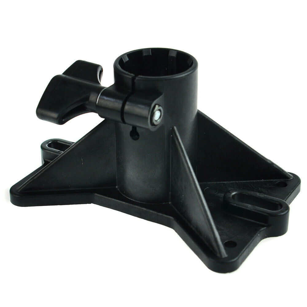 ULTIMATE Speaker Stand Adapter 16B#