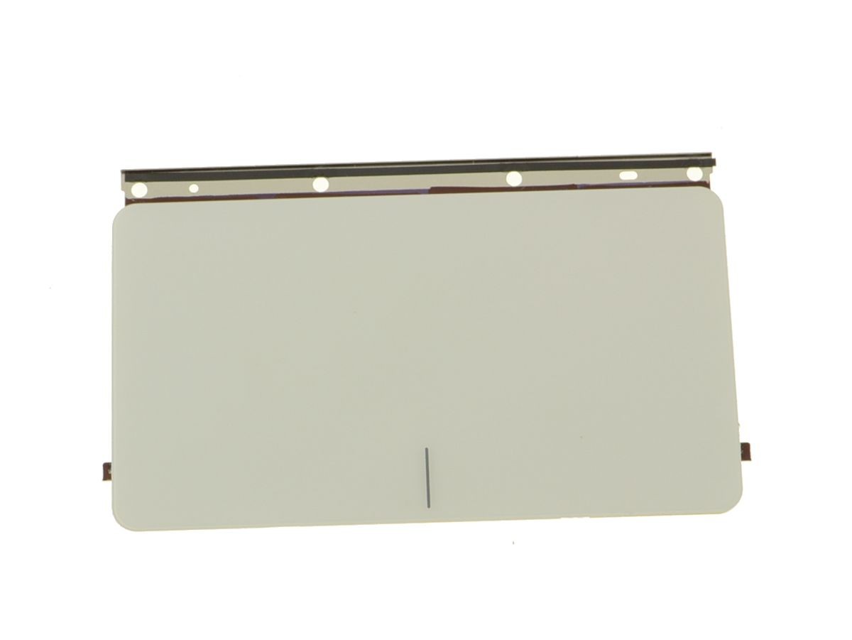 WHITE Dell OEM Inspiron 3162 3164 3168 3169 Touchpad Sensor Module M216Y