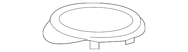 Genuine GM 95299543