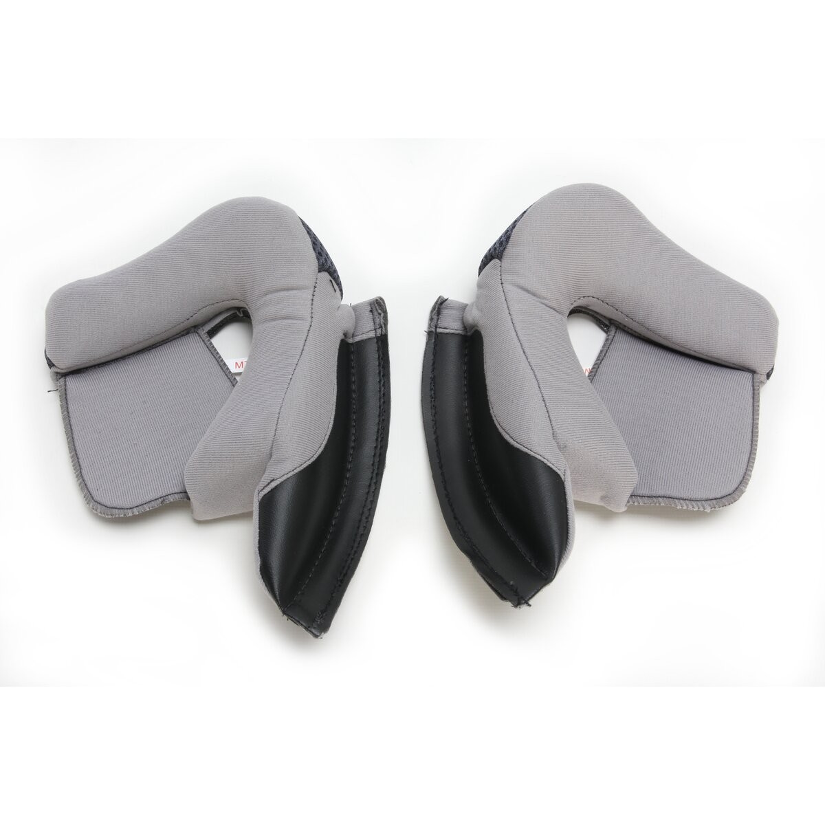 AFX FX-46 Replacement Cheek Pads - 0134-1825