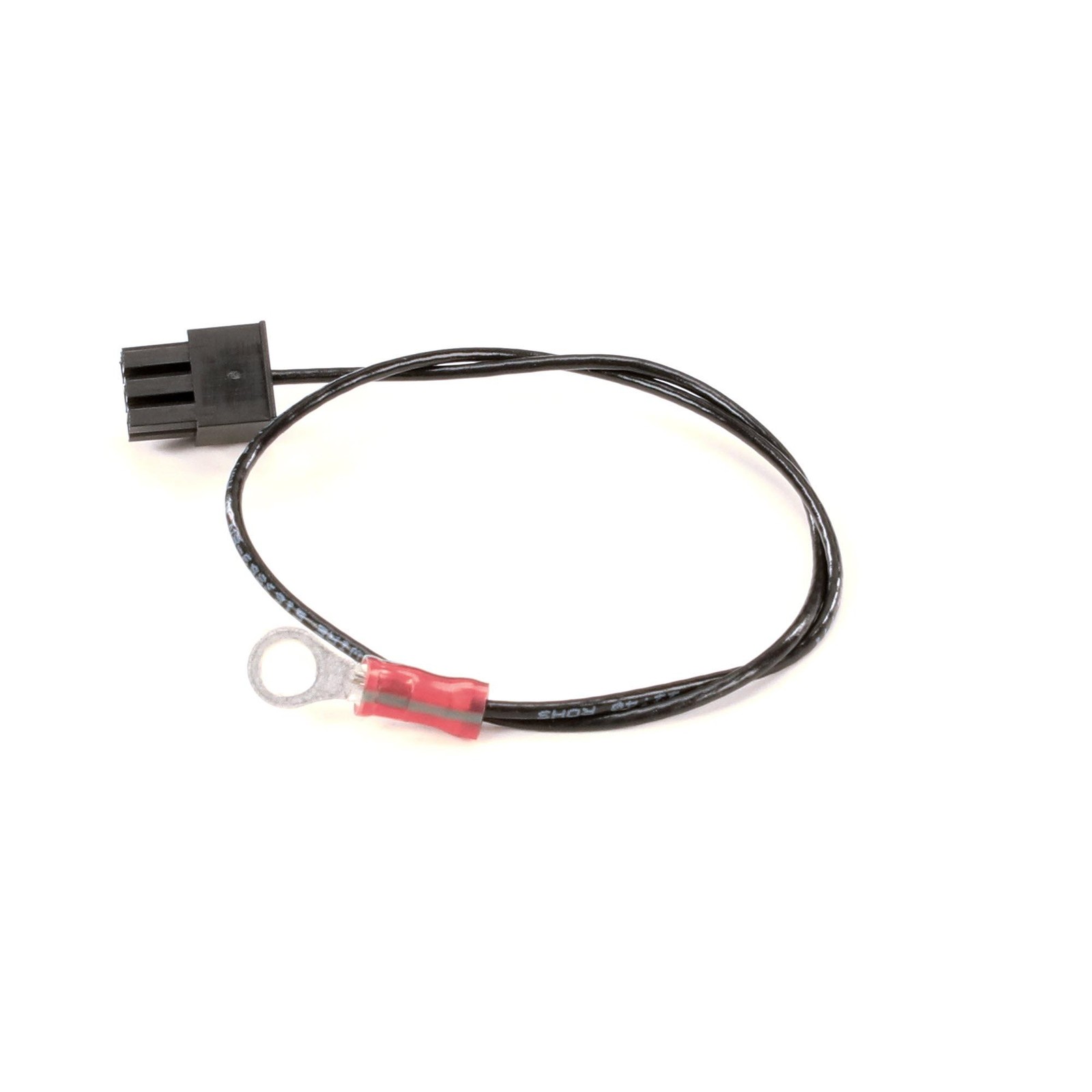 Frymaster Harness,Position 4 Com Locator 1080486SP - Genuine OEM Replacement