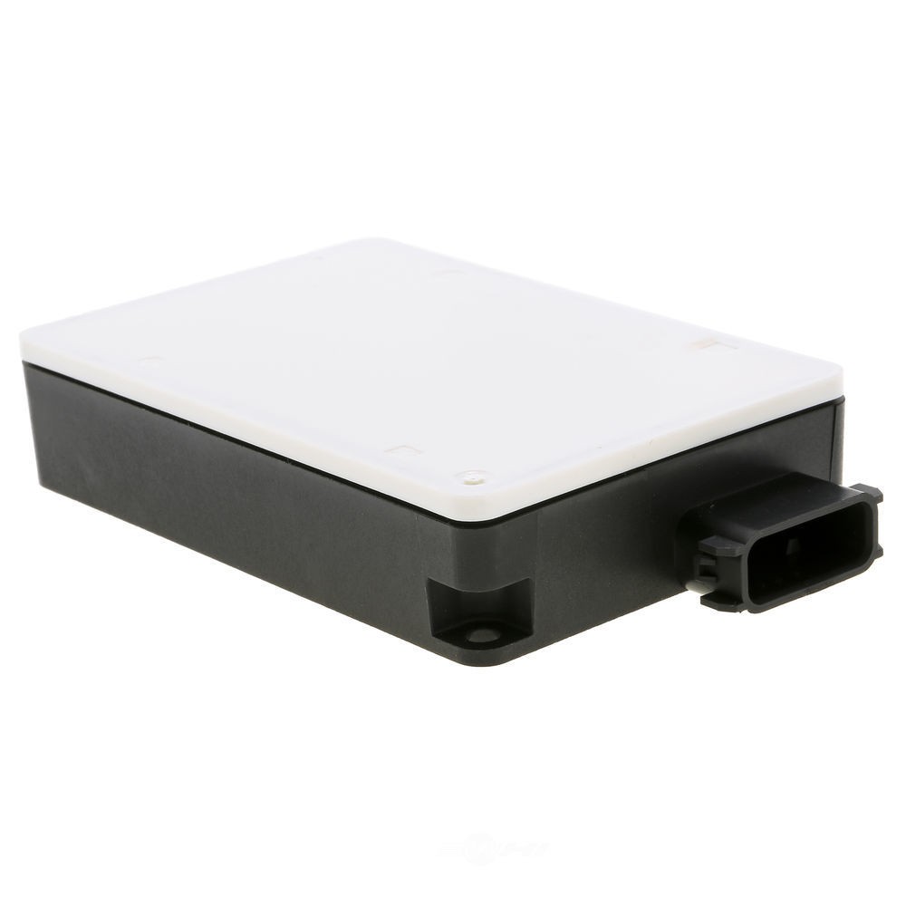 Blind Spot Detection System Warning Sensor WVE 5S16736