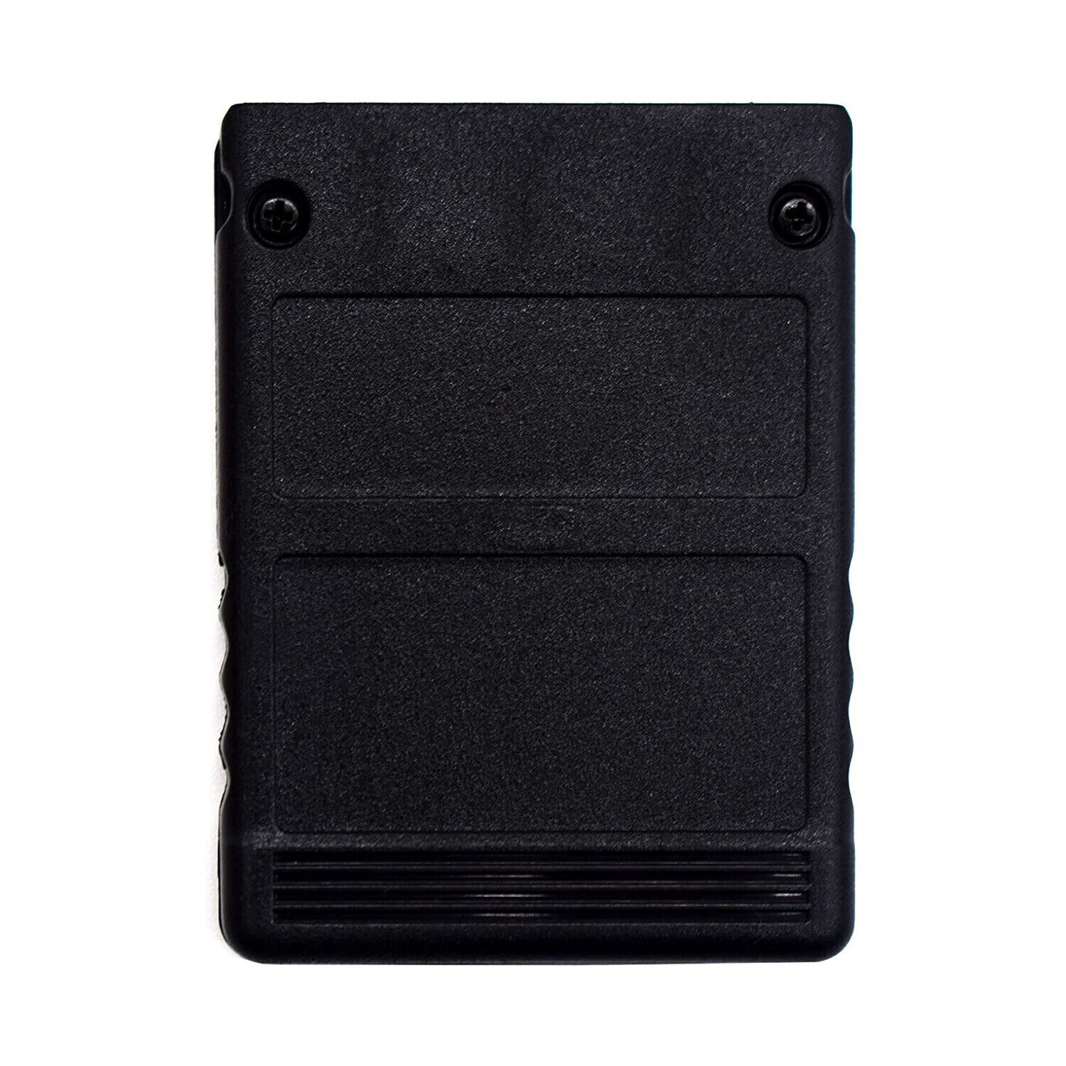 128 MB 256MB Memory SD Card For Sony PlayStation 2 Game Console System PS2