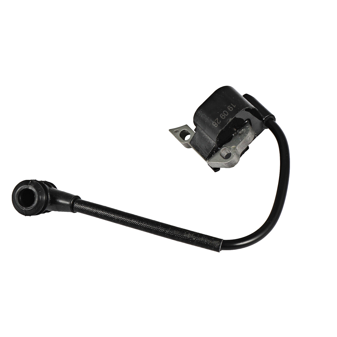 Ignition coil kit for Stihl 011 012 020 020T 021 023 025 MS250 chainsaw