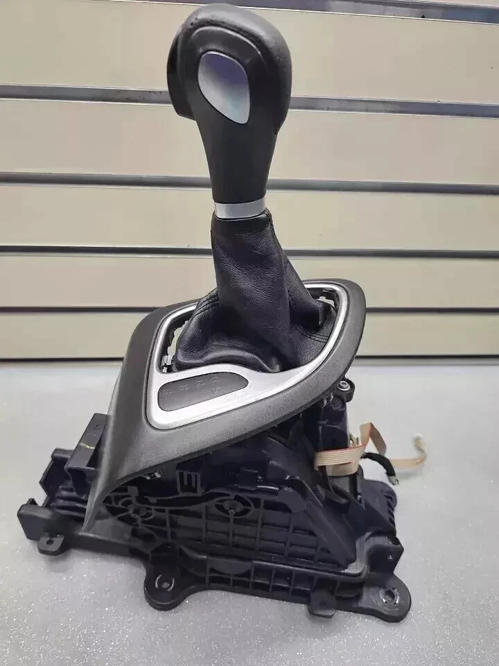 2013-2016 Dodge Dart Floor Gear Shifter Assembly AT OEM