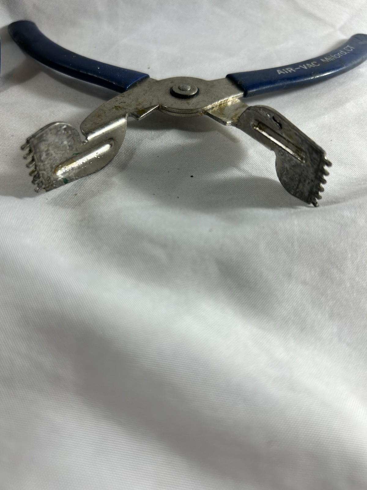 AIR-VAC Component Tool X 3