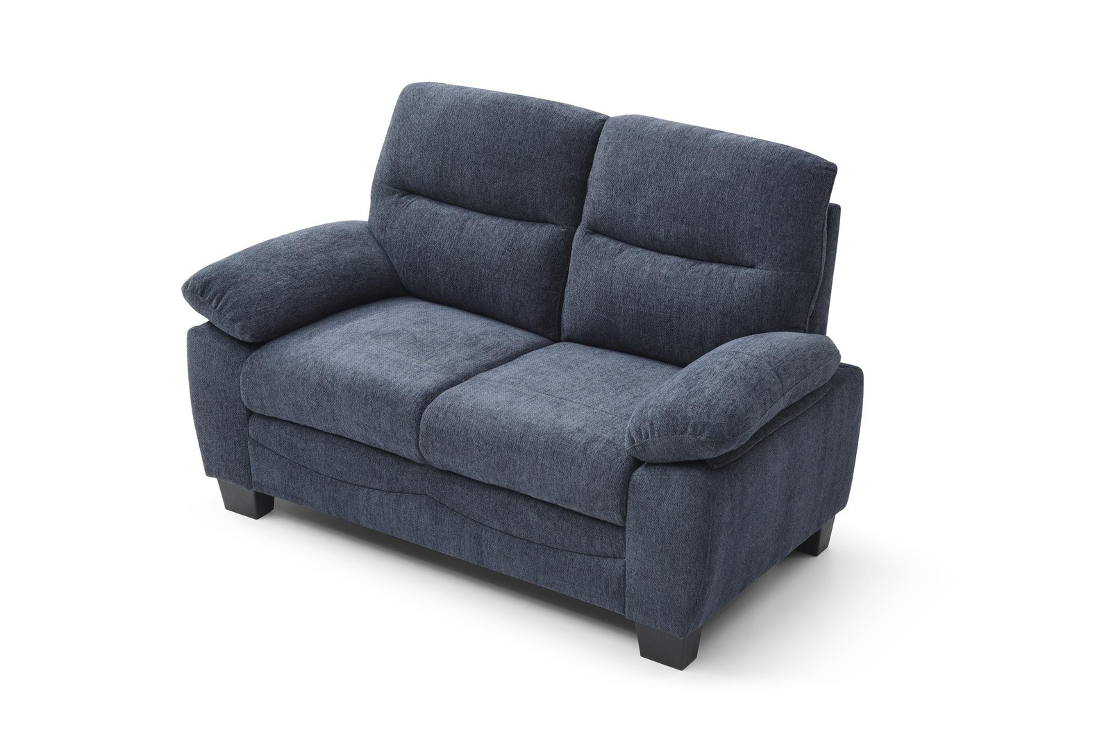 Glory Furniture Summerton G00360A-L Loveseat Blue
