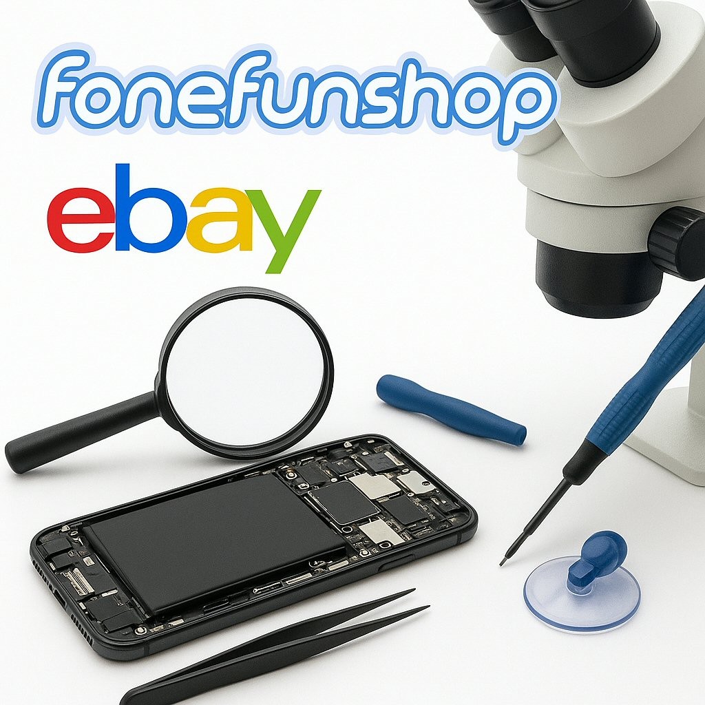 Back Protector Compatible With iPhone 17 Rear Tempered Glass Protection