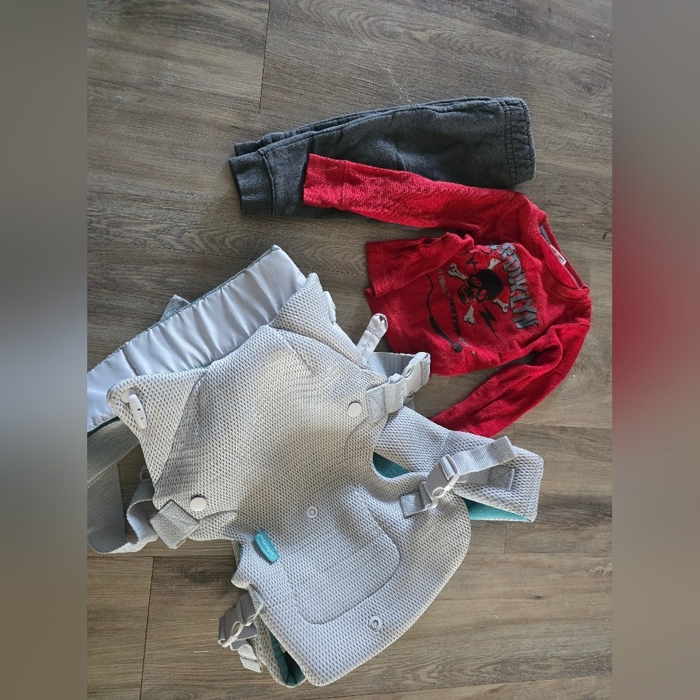 Baby Clothes Bundle 6m-18m Good condition Clothes