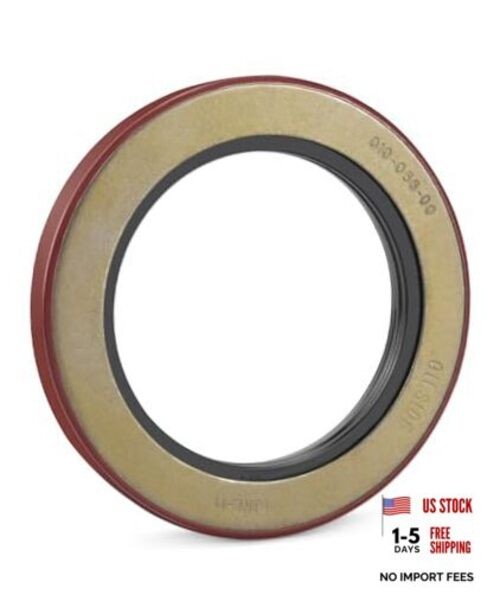 Oil Seal 010-056-00 Fit for Dexter 10K 12K 15K trailer axles, for AL-KO 1PCS