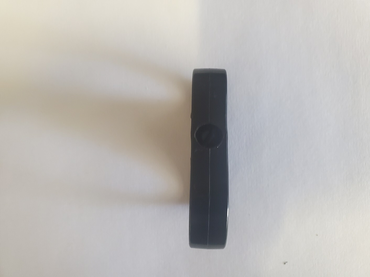 Crosman 622 Barrel Band PN 622-064 