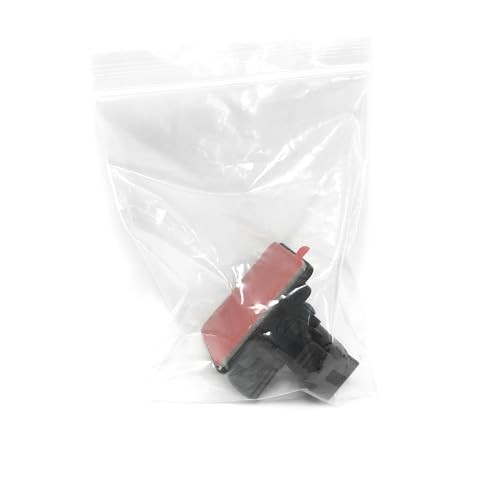 Car Dash Cam Mounting Bracket, Adjustable Windshield Mount S1/S1 Pro/S1 Ultra