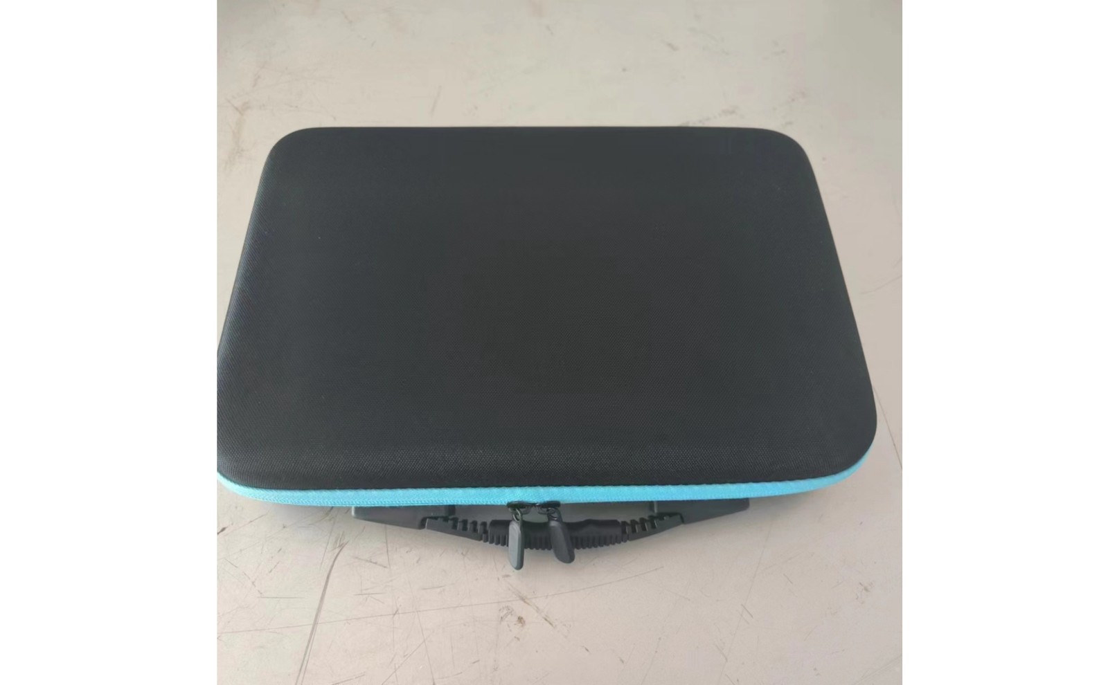 Storage Carrier Rigid-Shell Bottle Carrier Shock-Resistant