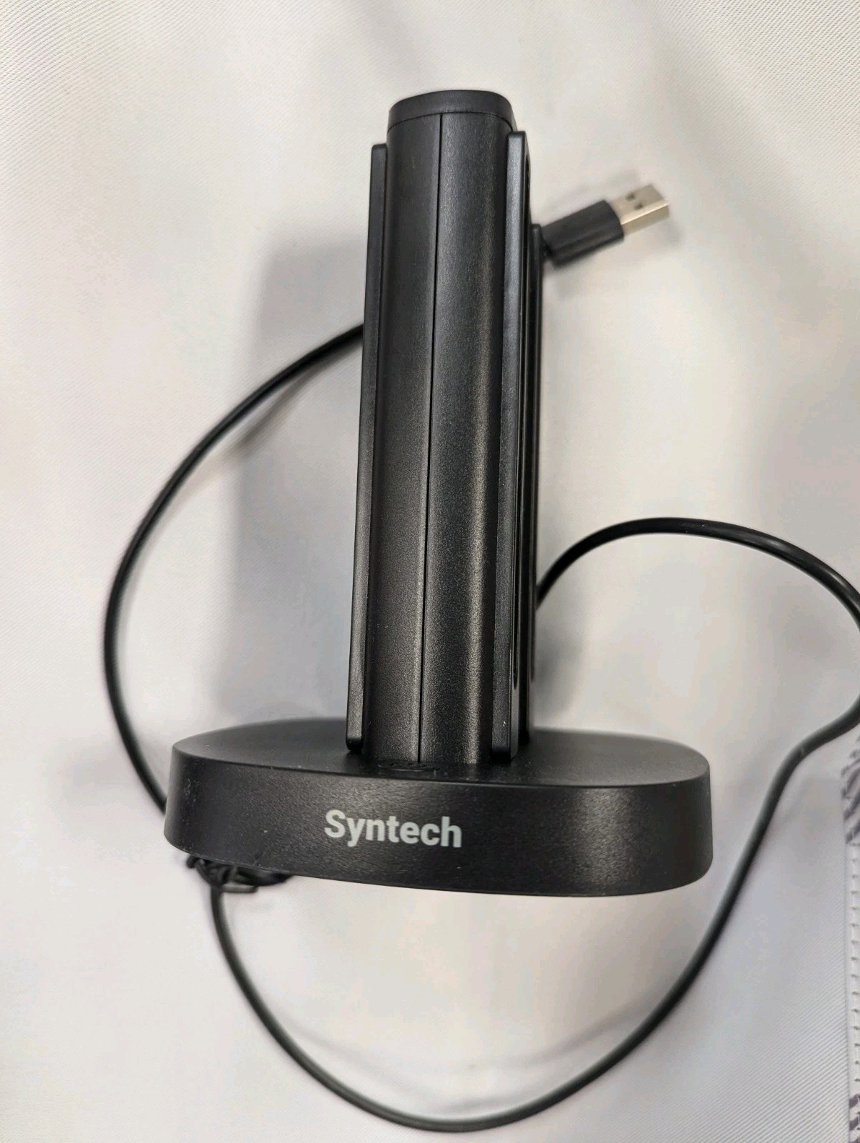 three Switch 2 Controller Charger, Charging Dock Station for 4 Joy Con Charging
