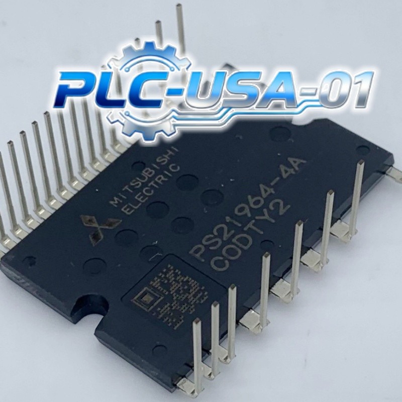 PS21964-4A 1PCS Brand New Mitsubishi PS21964-4A Module  Fast delivery
