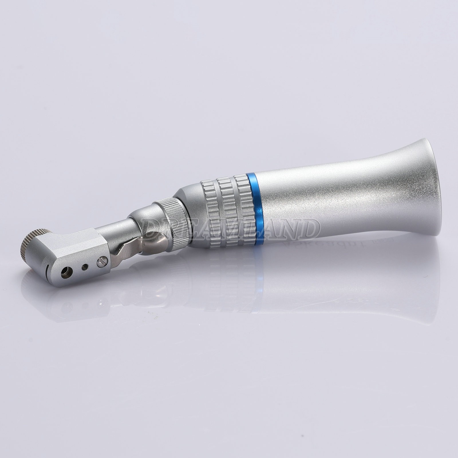 NSK Style Dental Slow Low Speed Handpiece Contra Angle E-TYPE ASKEADNT