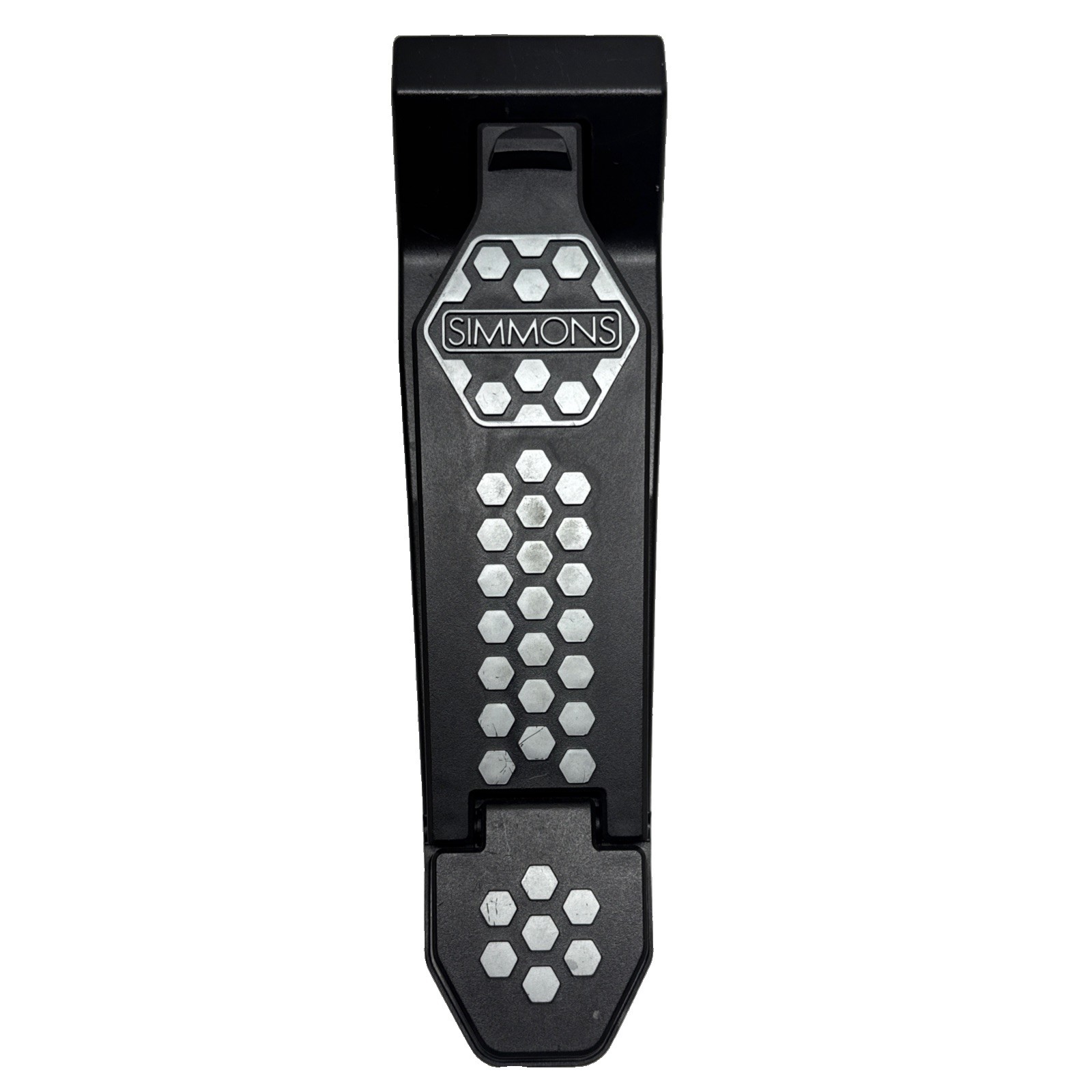 Simmons S300HHC1 Hi Hat Pedal Controller Compatible with SD300 SD350 SD500 SD550
