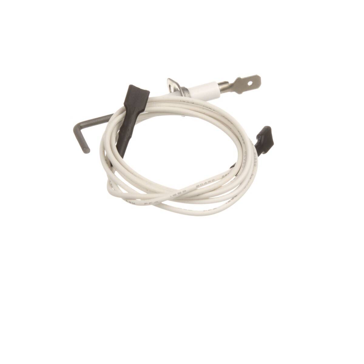Flame Sensor for Garland - Part# 4523415