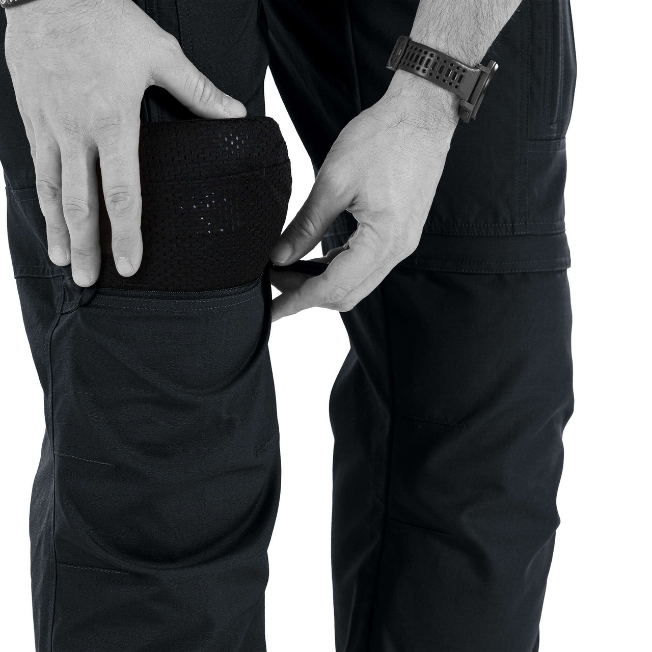UF PRO® P-40 CLASSIC GEN.3 PANTS