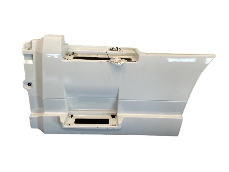 2022 Fairing 82749453 for Volvo VNL Gen 3 (607-12564)
