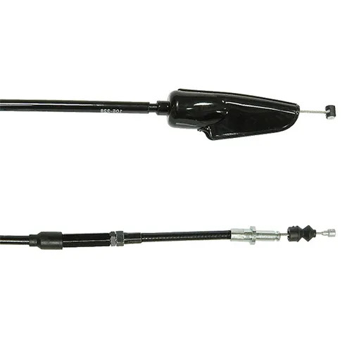 Bronco Clutch Cable for Yamaha Raptor 350 04-13