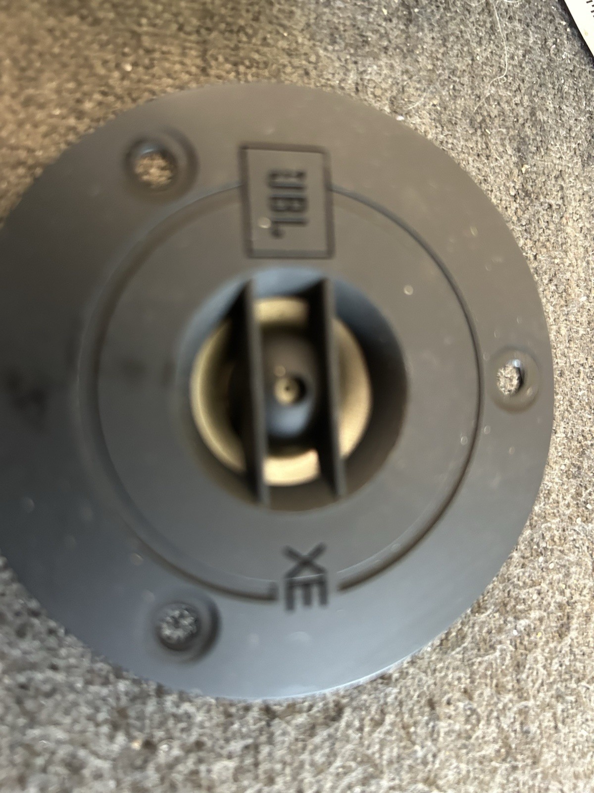 JBL 73959 Tweeter