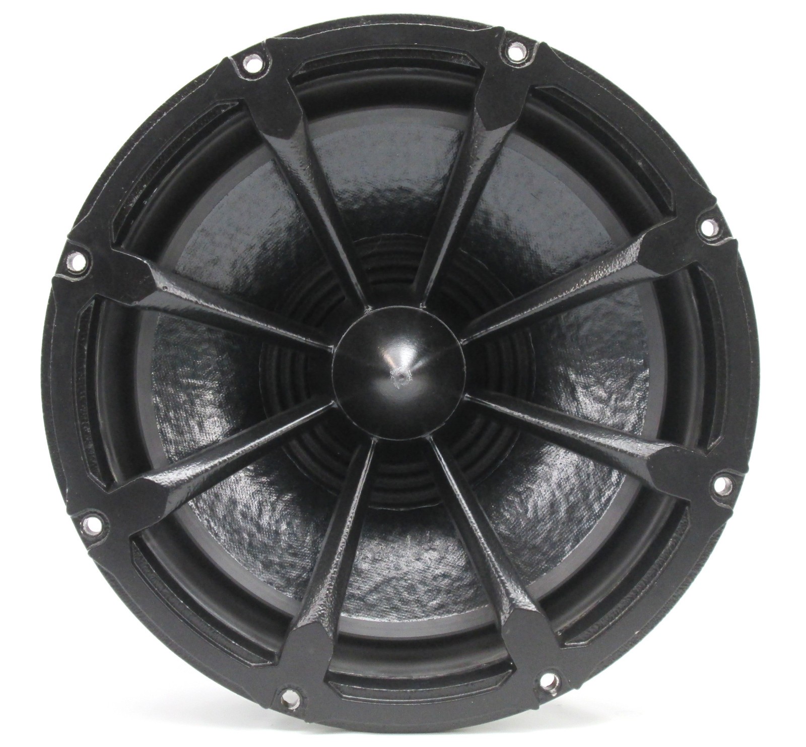 Volt RV3143 PMC Radial Bass Driver 12" 8-Ohm Woofer MB3/MB2 Series Monitor #1004
