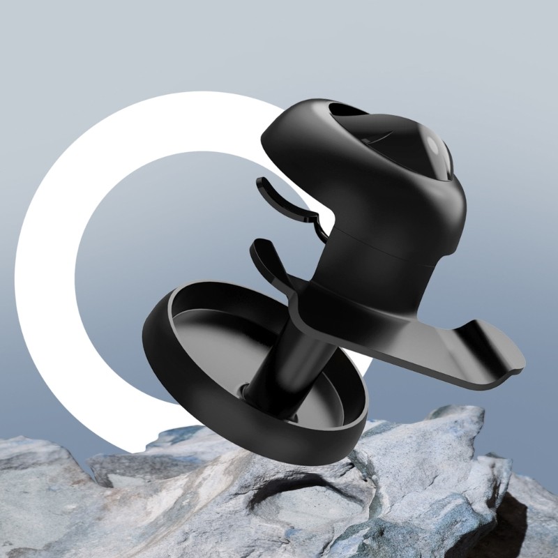VR Stand Display For / Controller Holder Mount Station
