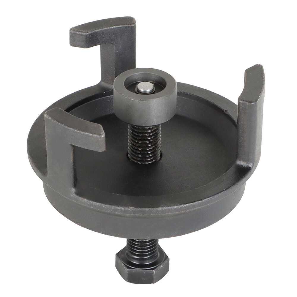 25264 Harmonic Balancer Puller Crank Pulley Puller For GM Dodge Chrysler Ford