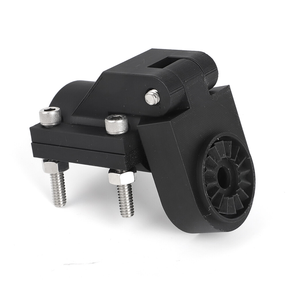 For PLUS LVS34 All Modes Pole Mount Zero Degree Perspective Mode Mount LVS34