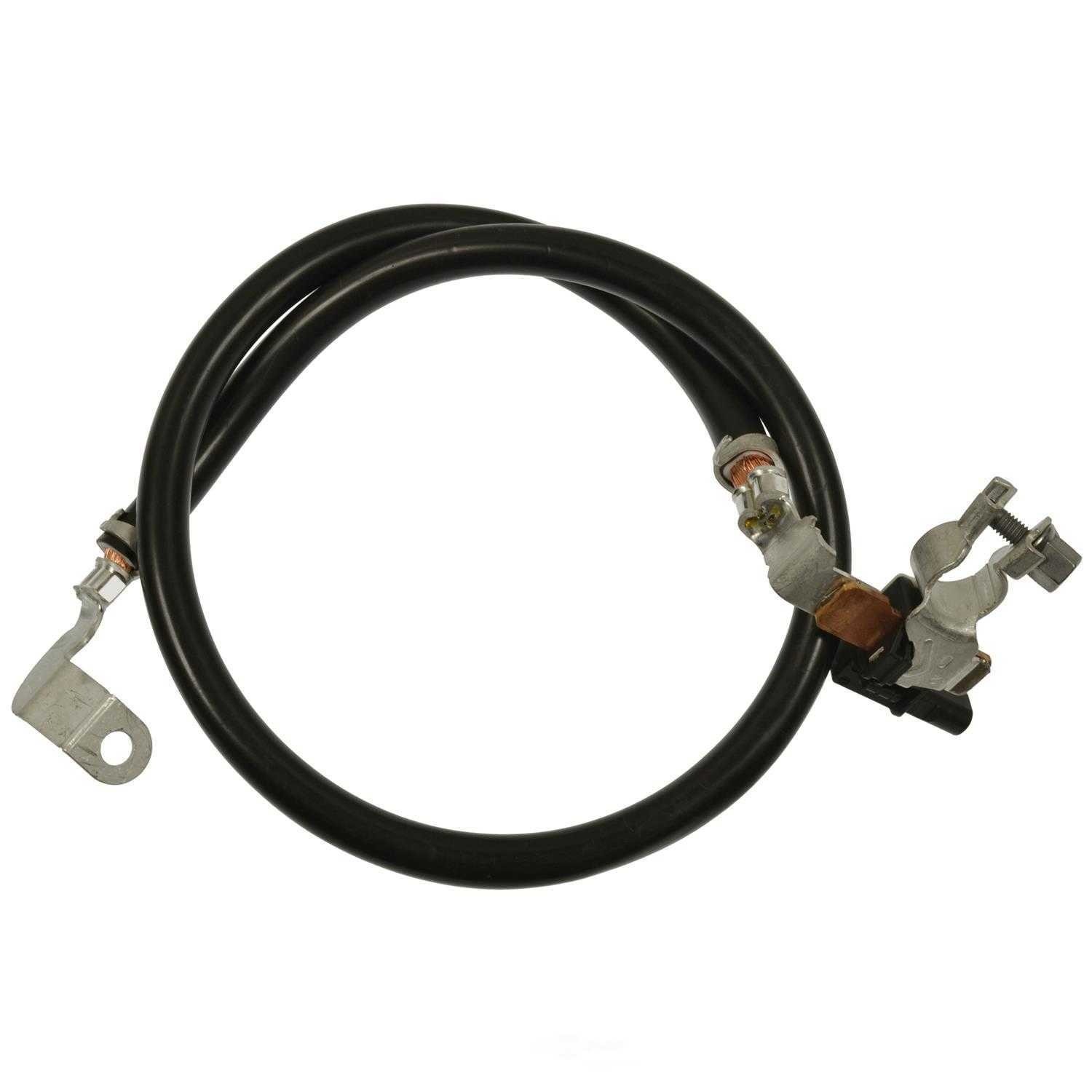Battery Current Sensor Standard BSC54