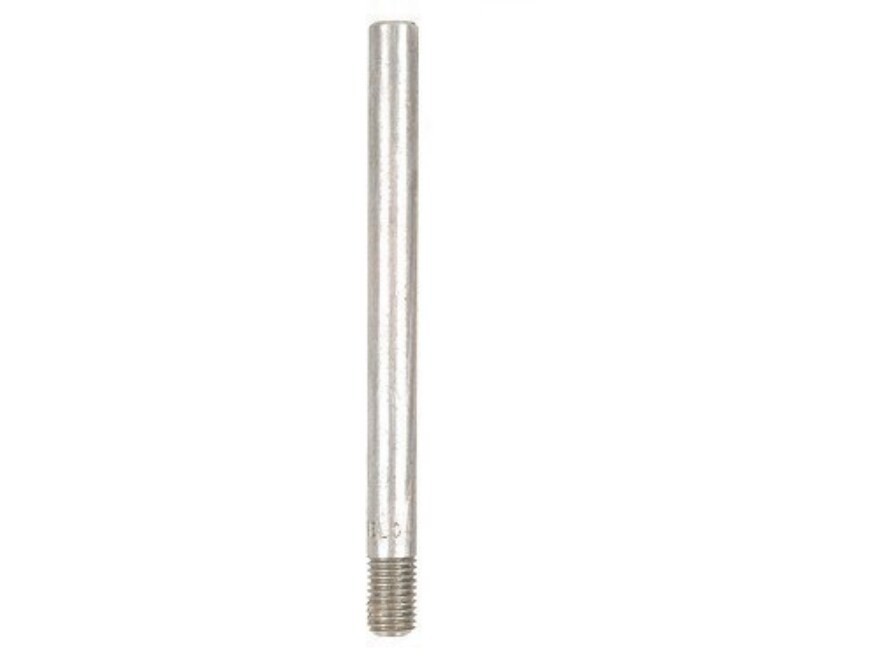 Forster Inletting Guide Screws