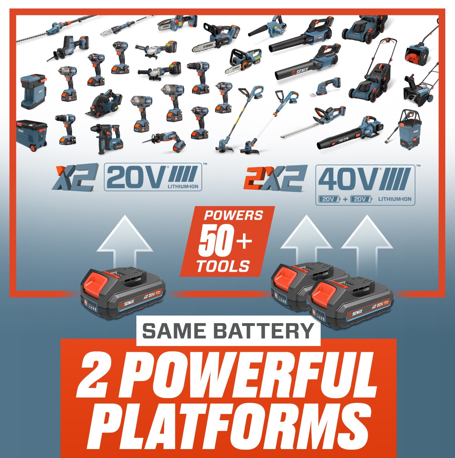 20 Volt Max* 2-Tool Cordless Combo Kit, 10-Inch String Trimmer & Blower