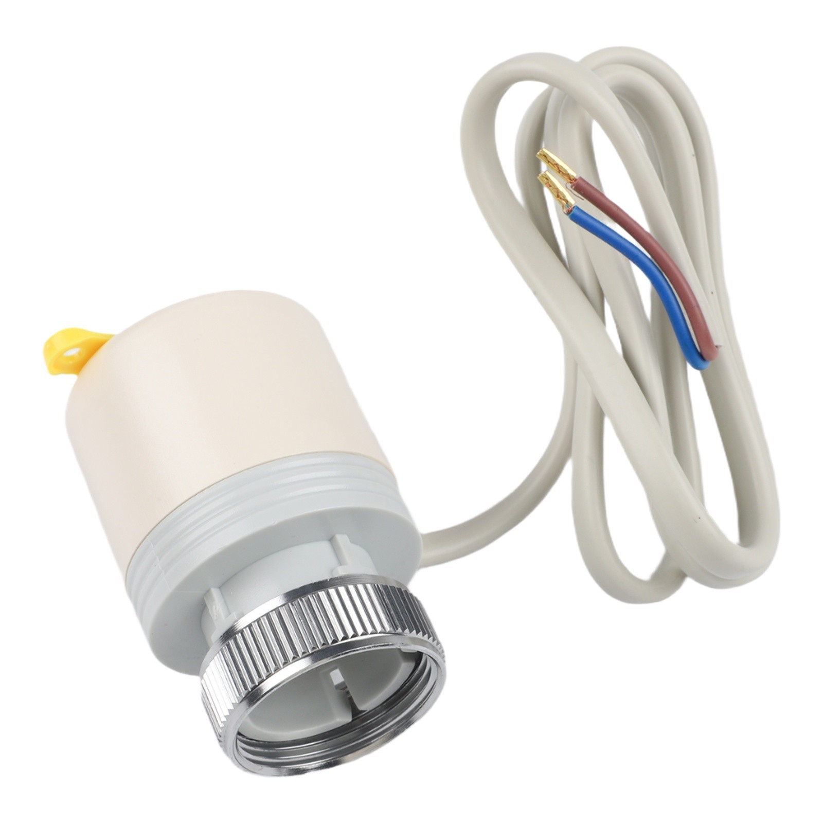 For Underfloor Heating Systems Thermal Actuator For Underfloor Heating
