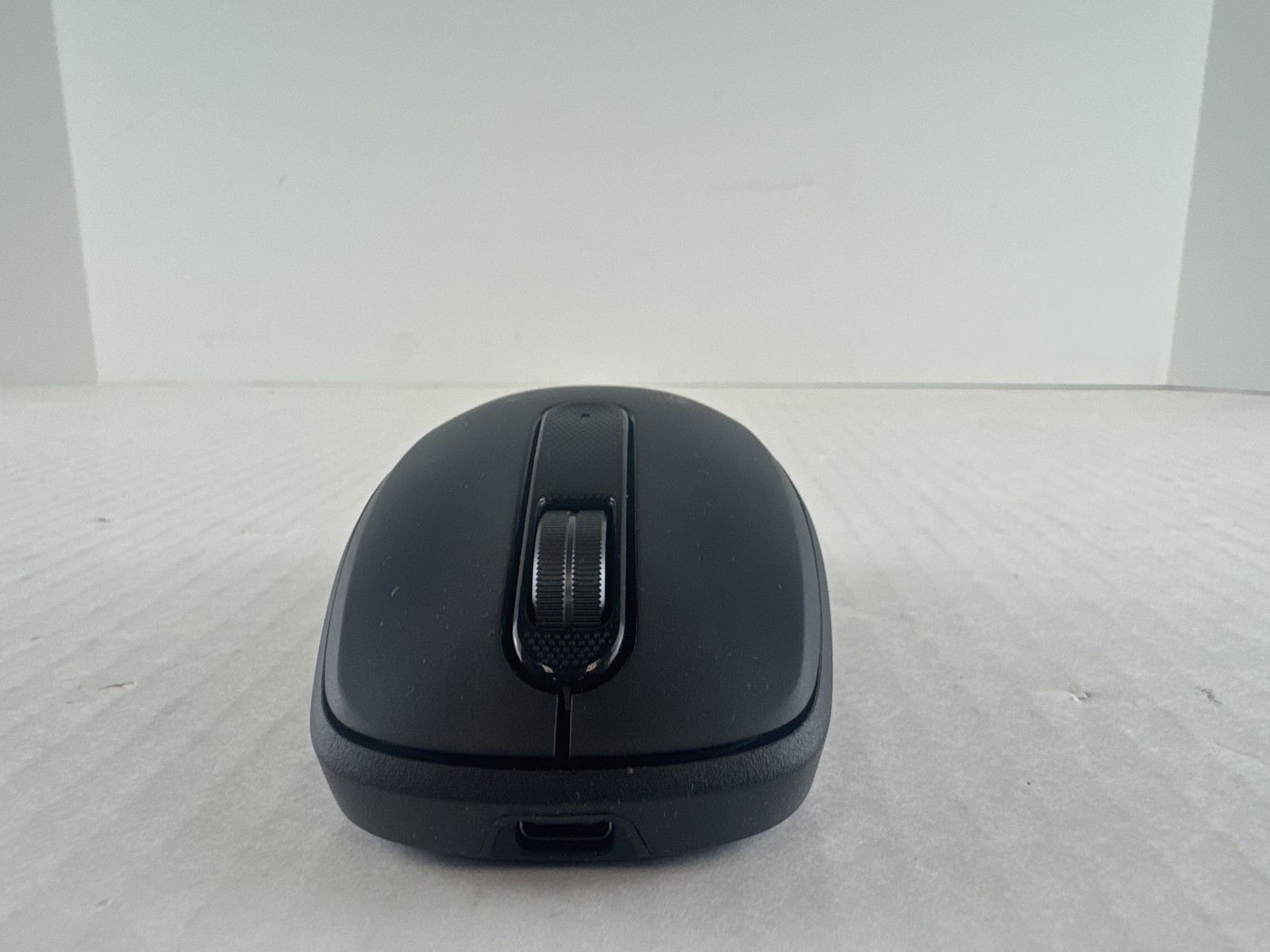 9C2F7AA#ABA HP 515 full size ultra-fast rechargeable wireless mouse