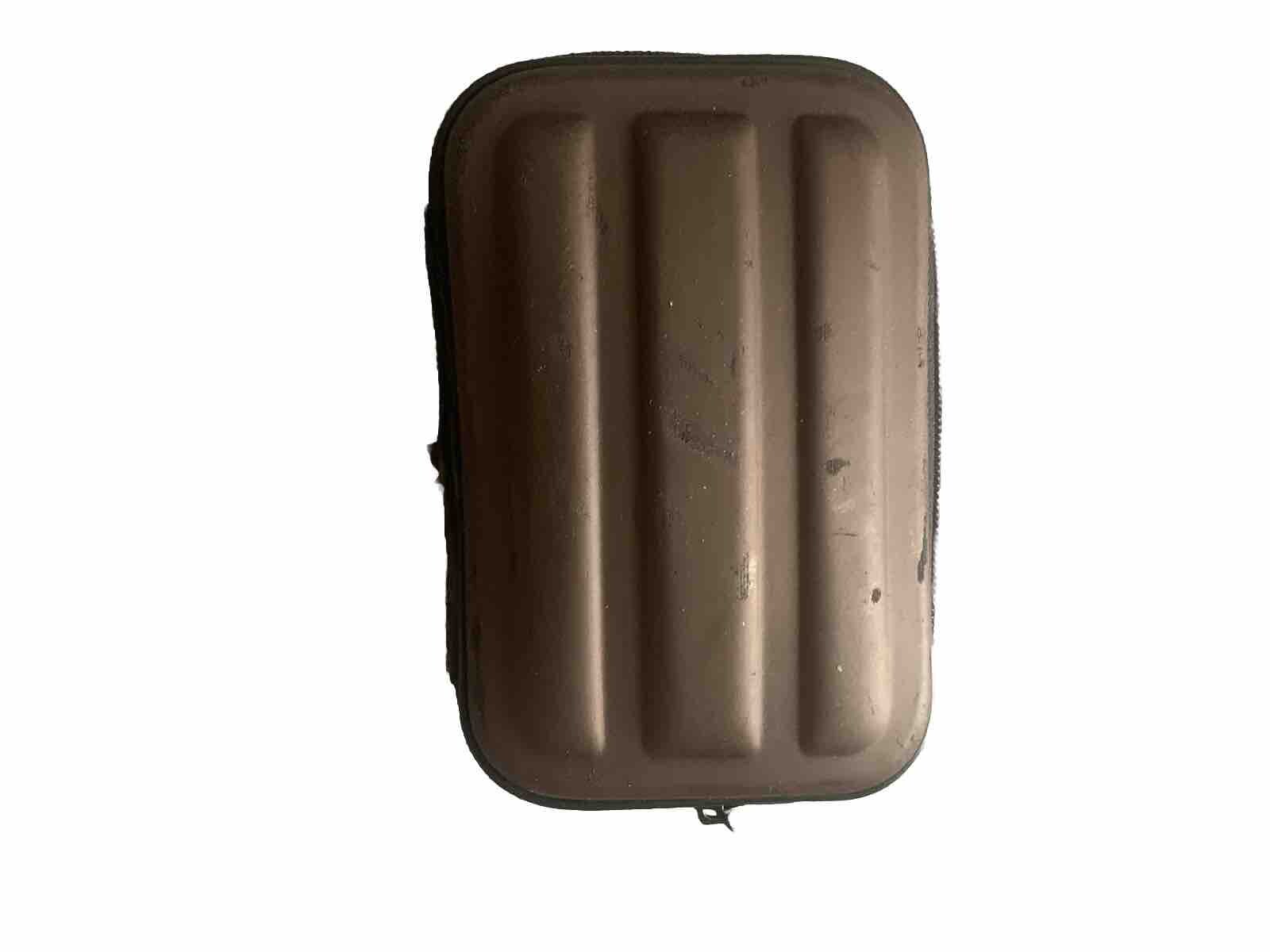 Garmin Nuvi 255w