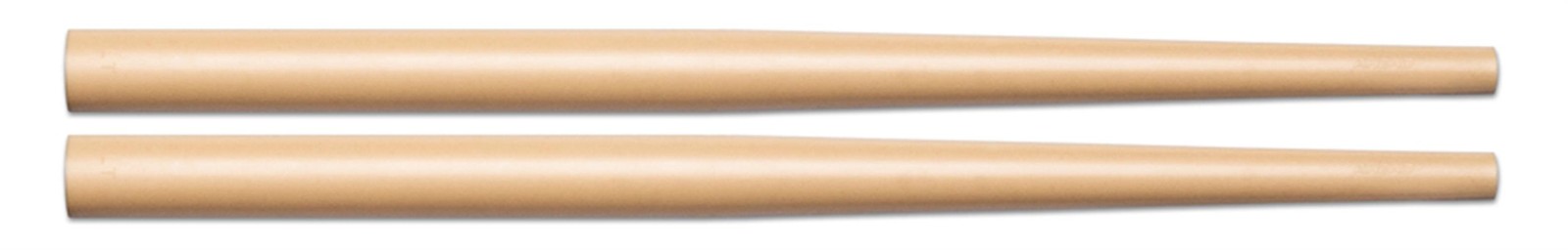 Ahead - WLT - Wood Tone Series Long Taper Covers Pair