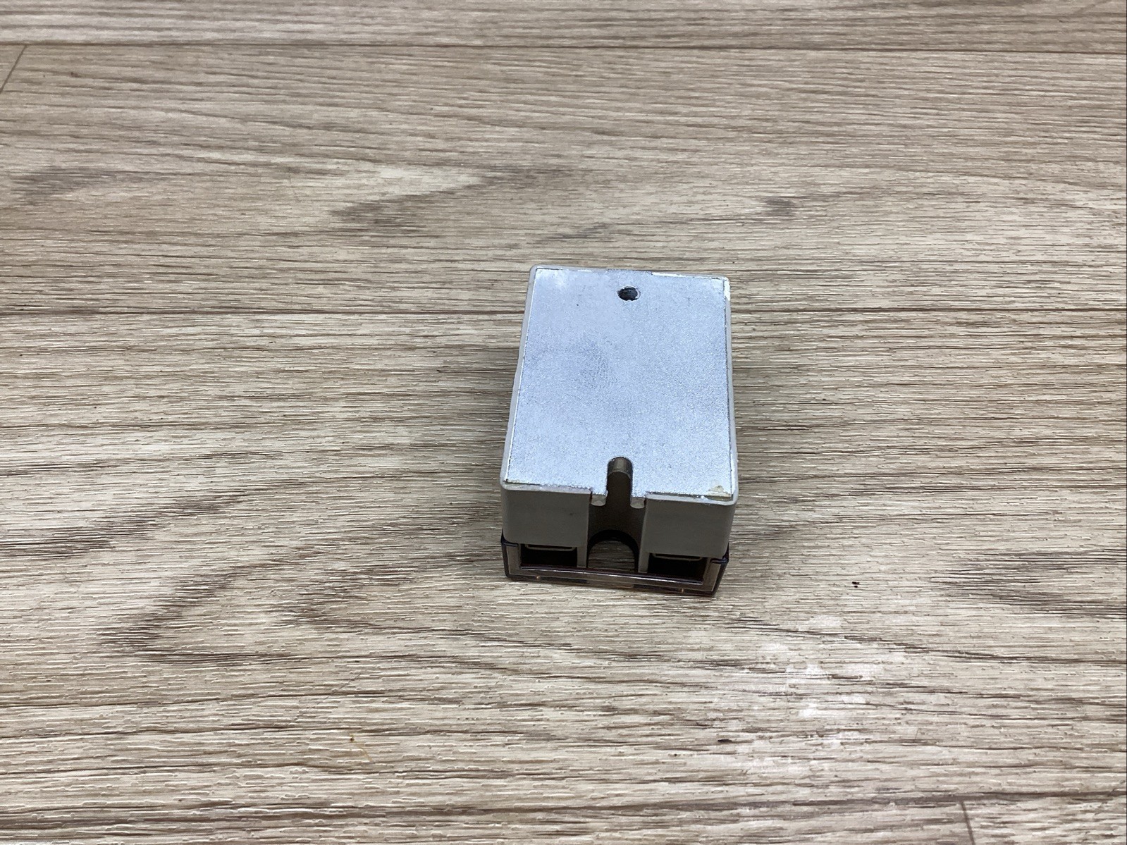 Solid state relay GTJ60-40A #810PT99