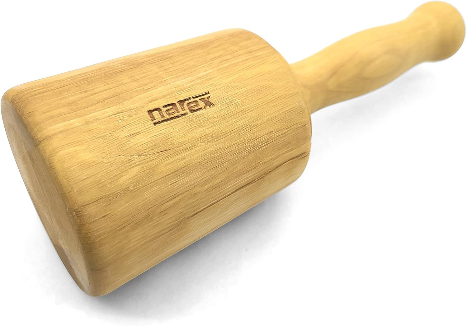 Narex Carving Mallet Premium 87X260 Mm