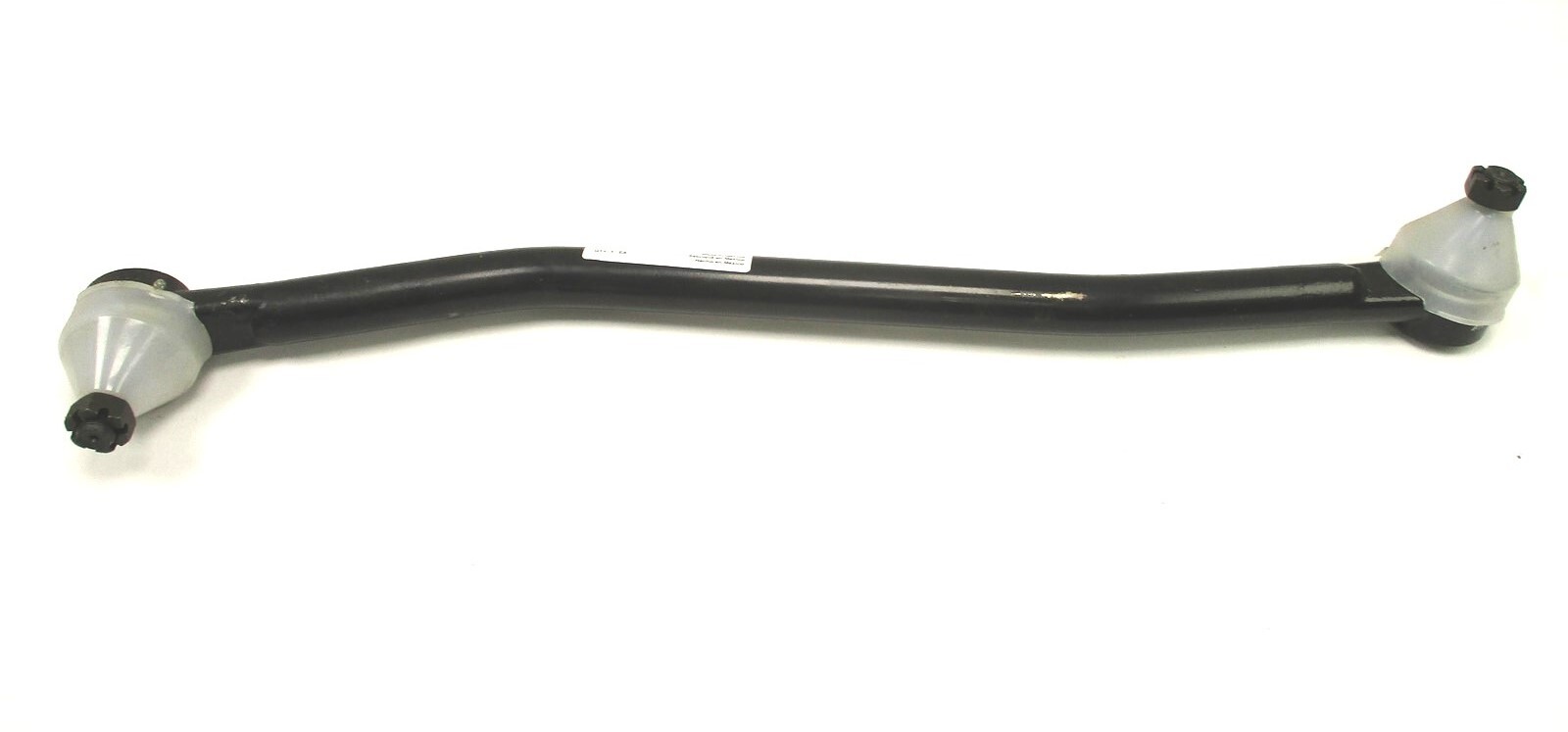 DLM3157B NEW TRP STEERING DRAG LINK 31.57" C-TO-C FOR MACK 13QC530M3 20966804