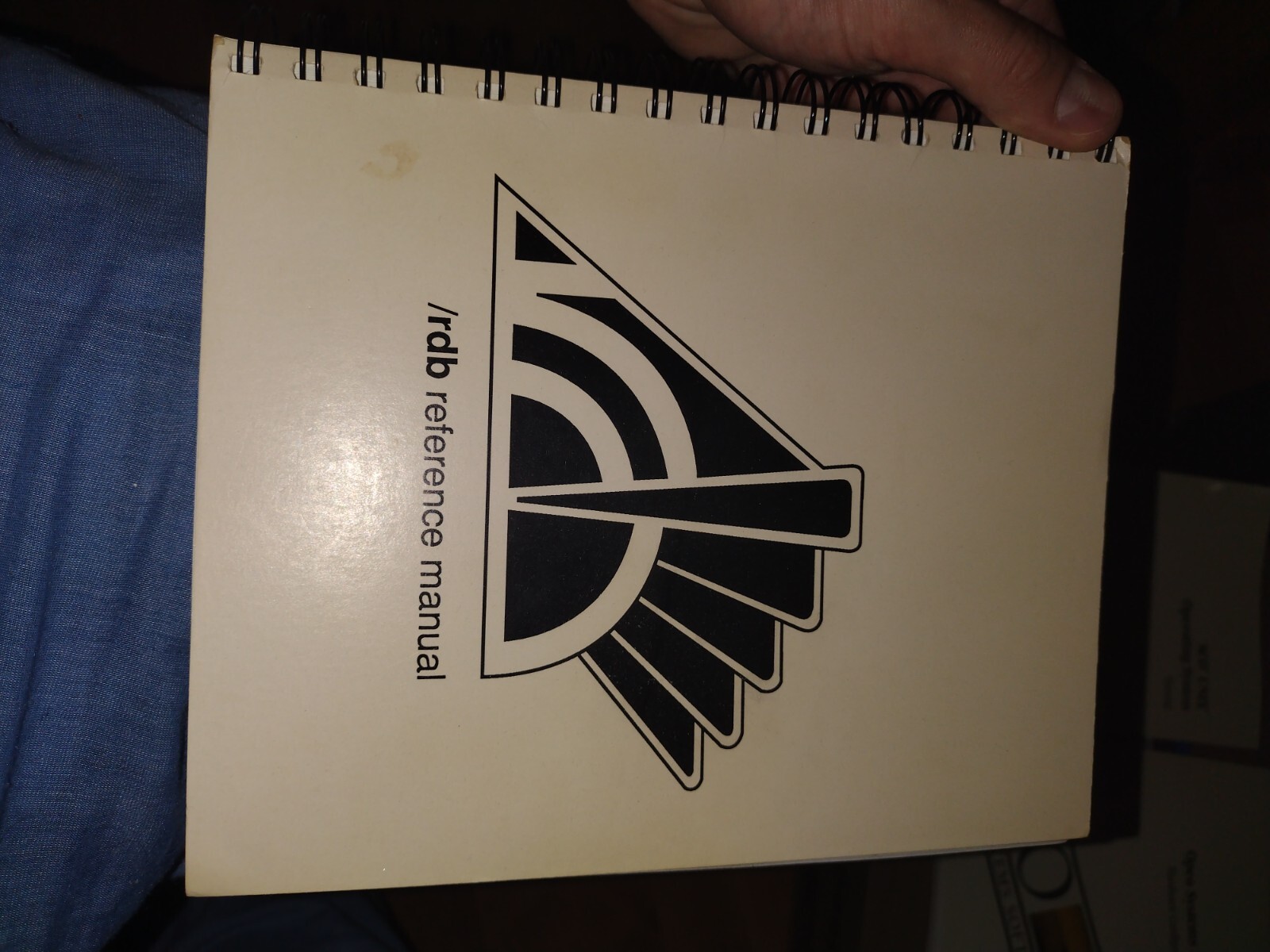 SCO Unix Operating System Version 4.2 Documentation with License No Software