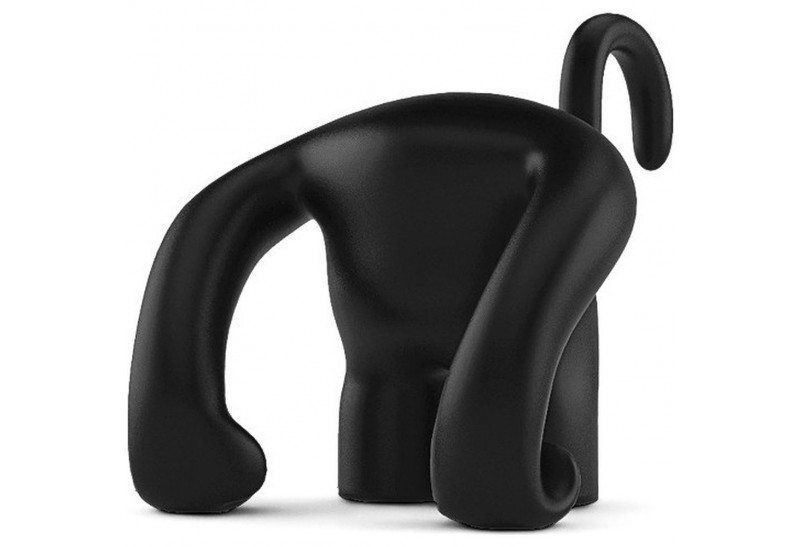 Polaroid Monkey Stand for Cube Action Camera