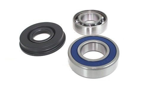 Chain Case Bearing Seal Drive Shaft for Ski Doo  MX-Z 800 X 2001