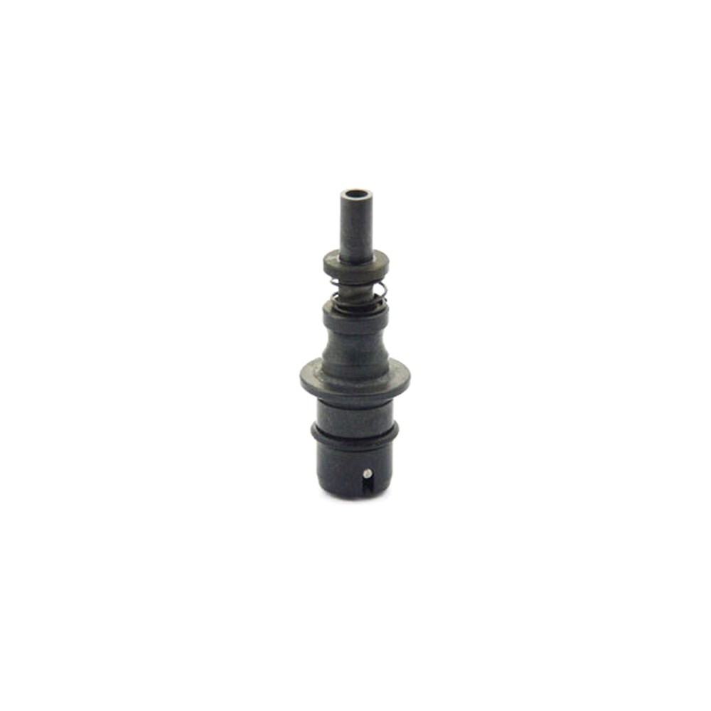 Mirae A B C D E nozzle 1 piece each